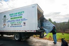 Best Attic Cleanout  in Croton On Hudson, NY